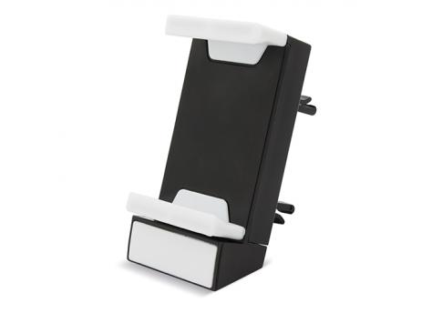 Держатель для смартфона CLIO NTEU3-221441