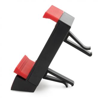 Держатель для смартфона CLIO NTEU3-221442