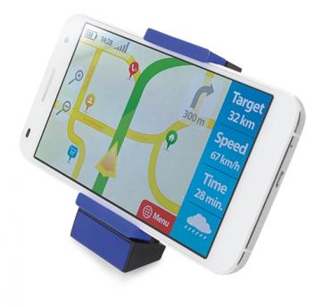 Держатель для смартфона CLIO NTEU3-221442