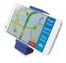 Держатель для смартфона CLIO NTEU3-221442