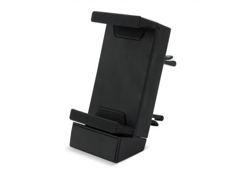 Держатель для смартфона CLIO NTEU3-221442