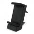 Держатель для смартфона CLIO NTEU3-221442