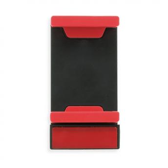 Держатель для смартфона CLIO NTEU3-221443