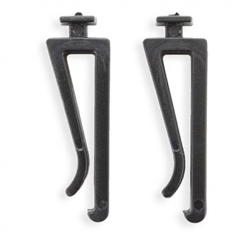 Держатель для смартфона CLIO NTEU3-221443