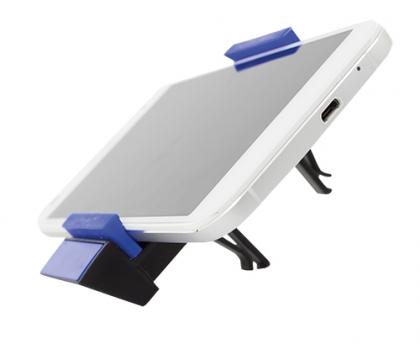 Держатель для смартфона CLIO NTEU3-221443