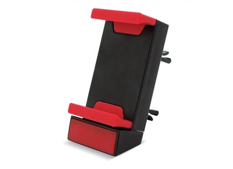 Держатель для смартфона CLIO NTEU3-221443