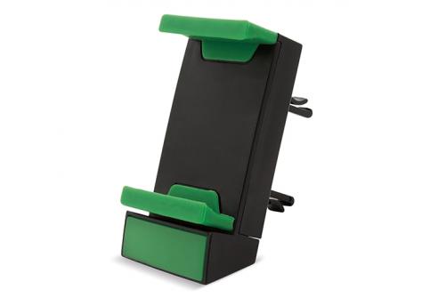 Держатель для смартфона CLIO NTEU3-221444