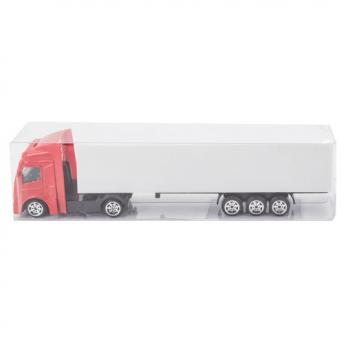 Грузовик TAIVAL NTEU3-97911