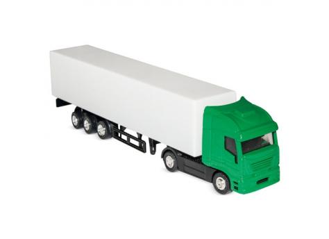 Грузовик "TAIVAL" NTEU3-97912