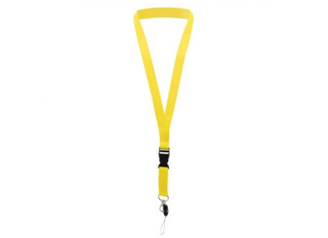 Двойной страховочный ремень NTEU3-115103