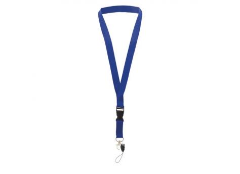 Двойной страховочный ремень NTEU3-98471