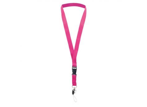 Двойной страховочный ремень NTEU3-115106