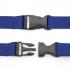 Двойной страховочный ремень NTEU3-115008