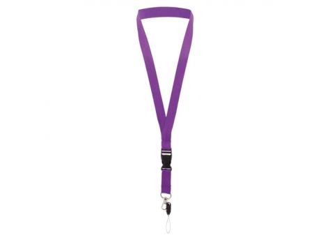 Двойной страховочный ремень NTEU3-115008