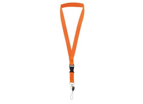 Двойной страховочный ремень NTEU3-115009