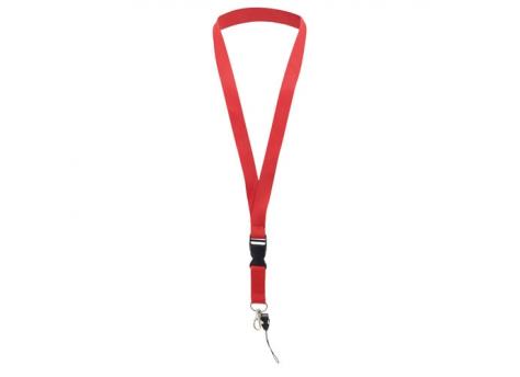 Двойной страховочный ремень NTEU3-98472