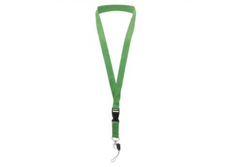 Двойной страховочный ремень NTEU3-154537