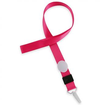 Регулируемый ремешок NTEU3-101670