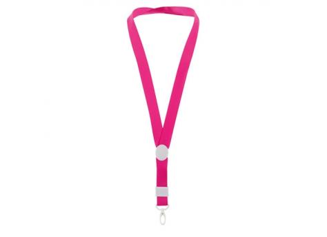 Регулируемый ремешок NTEU3-101670