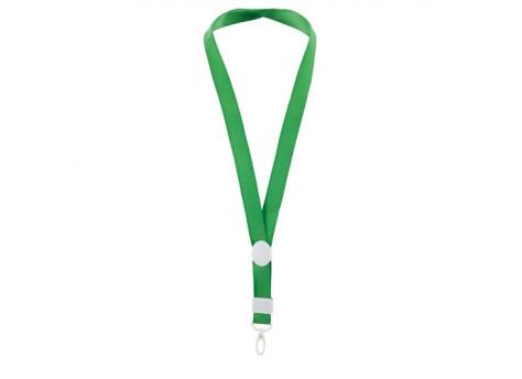 Регулируемый ремешок NTEU3-101675