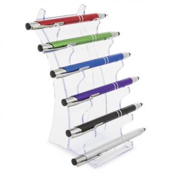 Подставка TOWER NTEU3-96817