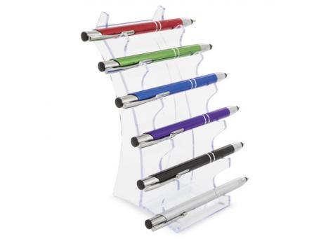 Подставка TOWER NTEU3-96817