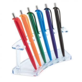 Подставка COLISEUM NTEU3-100110