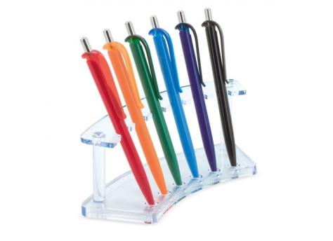 Подставка COLISEUM NTEU3-100110