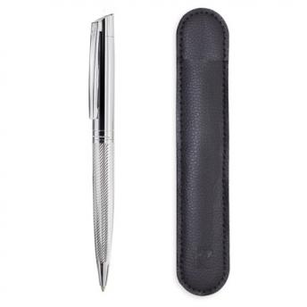 Ручка с колпачком SANCTI PETRI PIERRE CARDIN NTEU3-200995