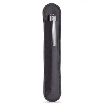 Ручка с колпачком SANCTI PETRI PIERRE CARDIN NTEU3-200995