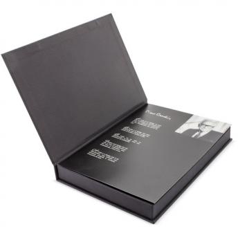 Ручка с колпачком SANCTI PETRI PIERRE CARDIN NTEU3-200995