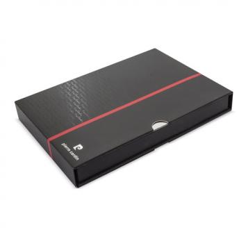 Ручка с колпачком SANCTI PETRI PIERRE CARDIN NTEU3-200995