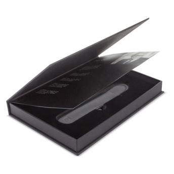 Ручка с колпачком SANCTI PETRI PIERRE CARDIN NTEU3-200995