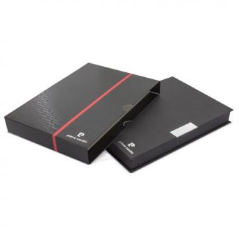 Набор ручек, механический карандаш и шариковвая ручка SANCTI PETRI NTEU3-200996