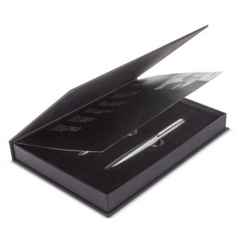 Набор ручек, механический карандаш и шариковвая ручка SANCTI PETRI NTEU3-200996