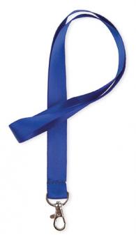 Ланьярд NTEU3-96895