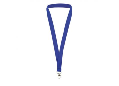 Ланьярд NTEU3-96895