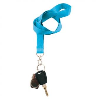 Ланьярд NTEU3-96896