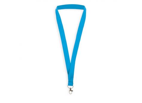 Ланьярд NTEU3-96896