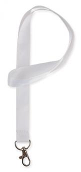 Ланьярд NTEU3-96897