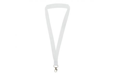 Ланьярд NTEU3-96897