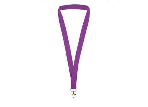 Ланьярд NTEU3-96899