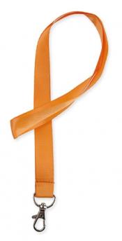 Ланьярд NTEU3-96900