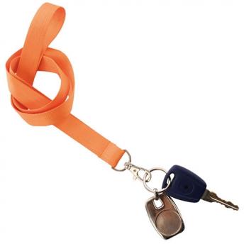 Ланьярд NTEU3-96900