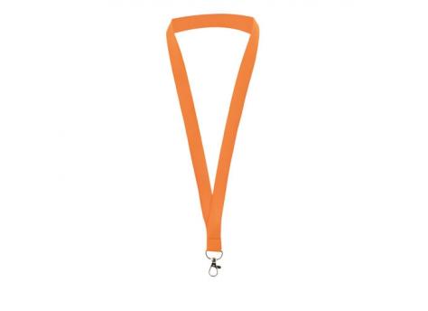 Ланьярд NTEU3-96900