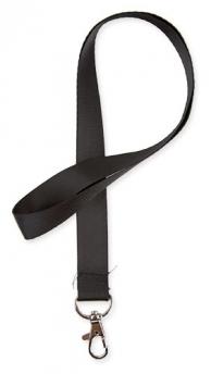 Ланьярд NTEU3-96901