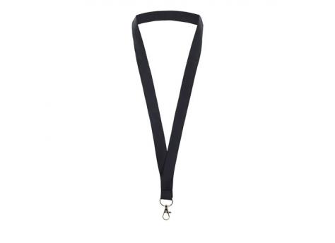 Ланьярд NTEU3-96901