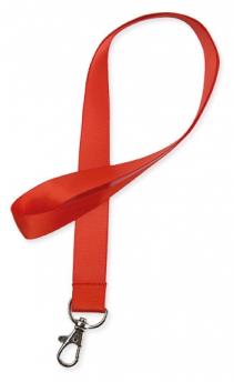 Ланьярд NTEU3-96902