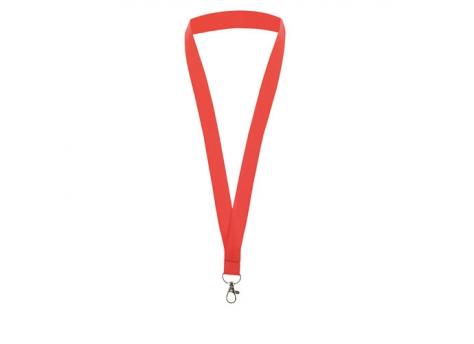 Ланьярд NTEU3-96902