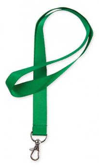 Ланьярд NTEU3-96903